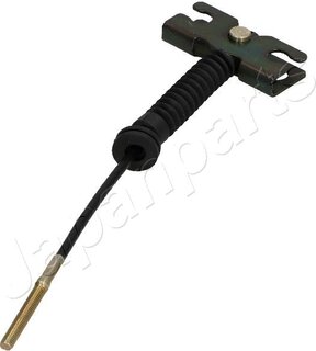 Japanparts BC-143