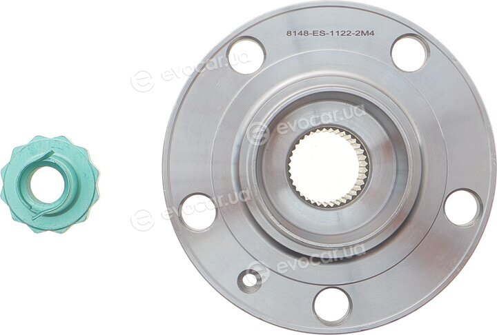 Metelli 19-8148