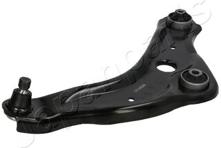 Japanparts BS-179R