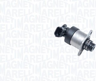 Magneti Marelli 215820003400