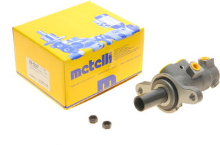 Metelli 05-1227