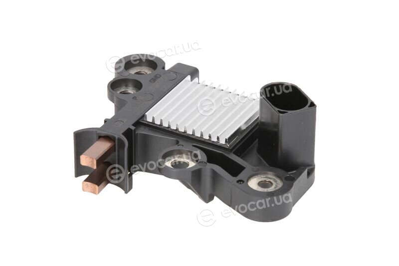 Bosch 0 272 220 844