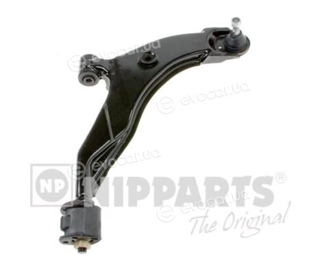 Nipparts J4910504