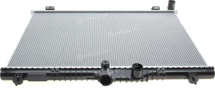 Van Wezel 43012705