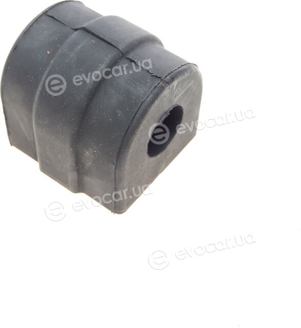 AS Metal 38BM0700