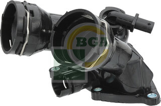 BGA CT5687