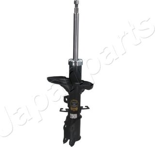 Japanparts MM-KI003