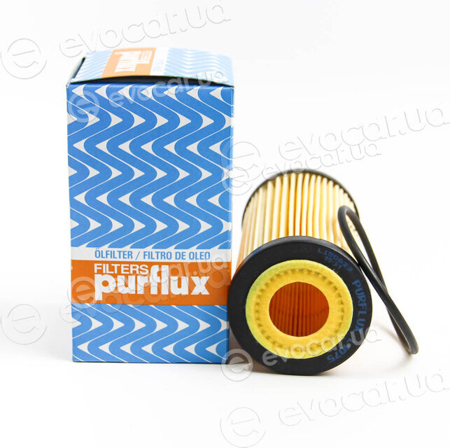 Purflux L1075