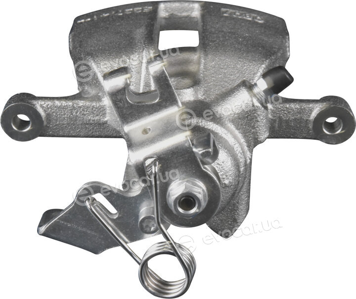 Febi 178074