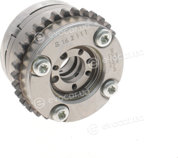 Bogap C1336119