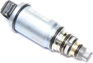 Kia / Hyundai 97674-3M001
