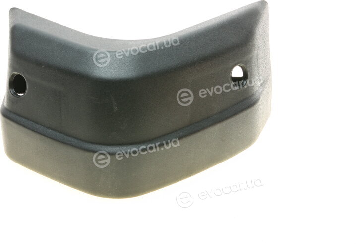 Autotechteile 100 8805