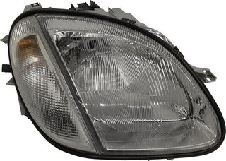 Depo / Loro 440-1129R-LD-EM