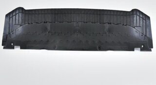 VAG 8K0807611