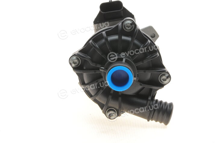 Bogap B4232106