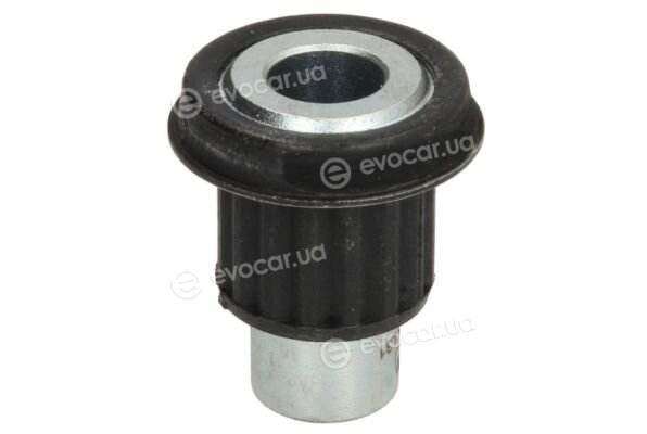 Reinhoch RH13-3004
