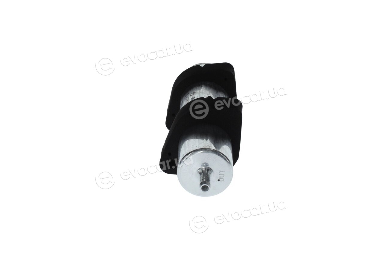 Bosch F 026 402 068