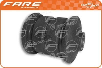 Fare 21161