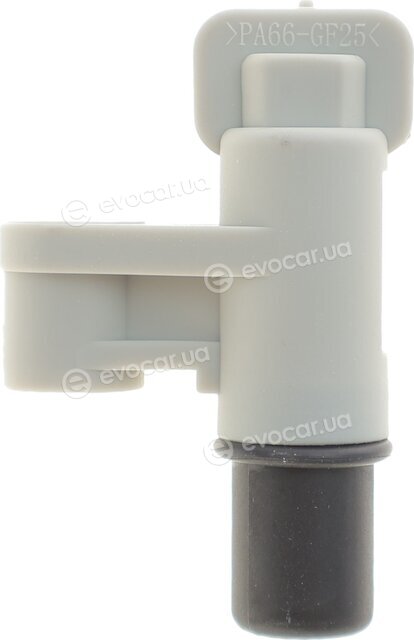 Meyle 11-14 810 0008