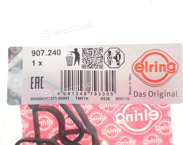 Elring 907.240