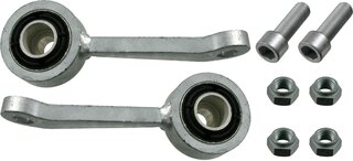 Febi 22262
