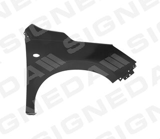 Signeda PSB10033BR