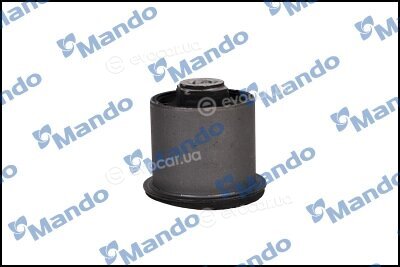 Mando MCC010618