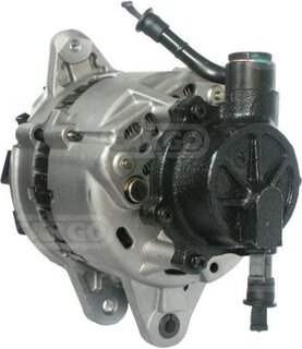 HC Cargo 111240