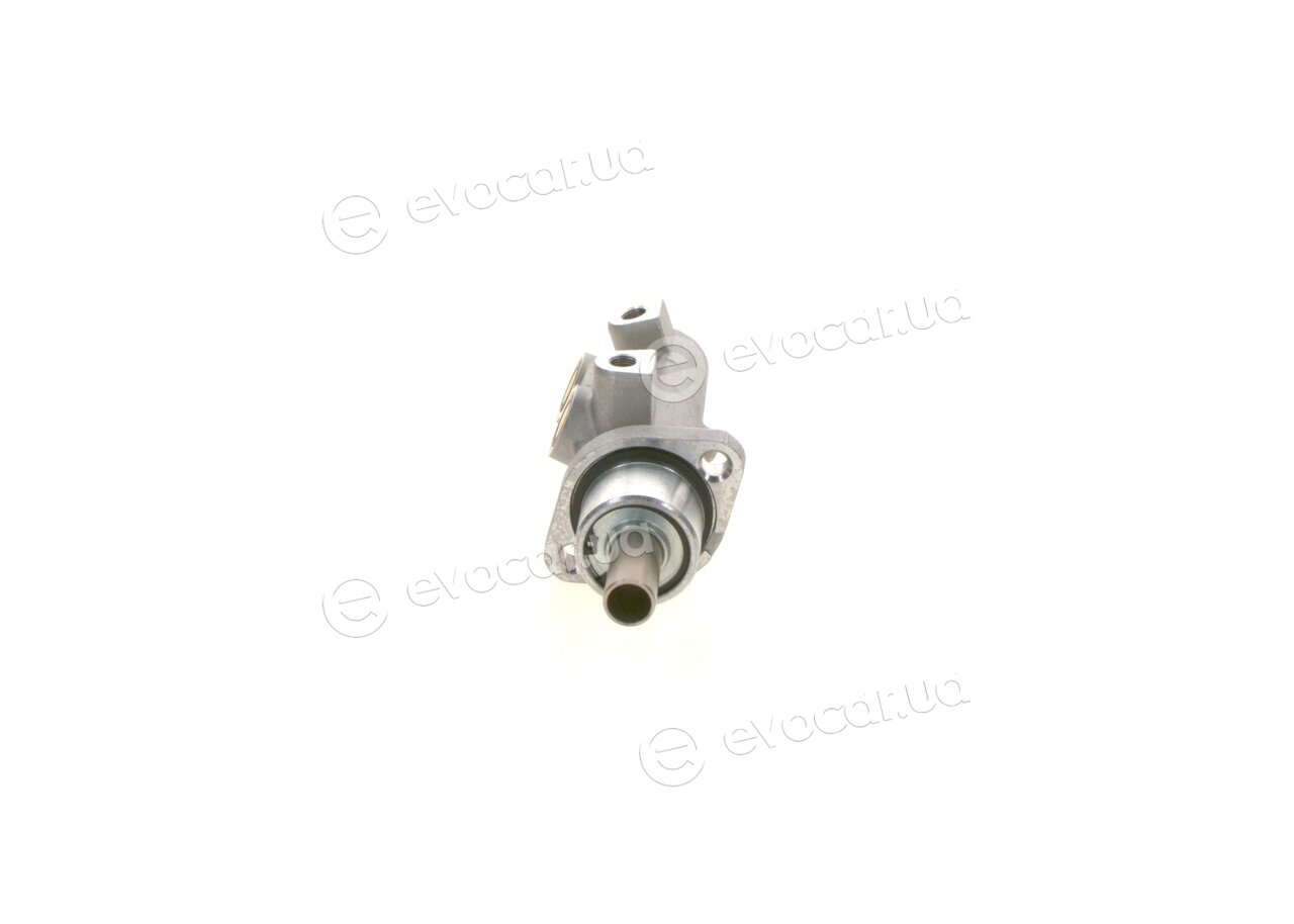 Bosch 0 986 480 886