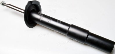 Denckermann DSB183G