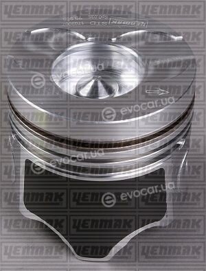 Yenmak 31-04165-100