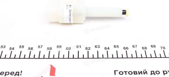 Febi 23340