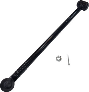 CTR CQ0535L