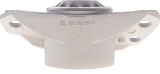 Lemforder 30890 01