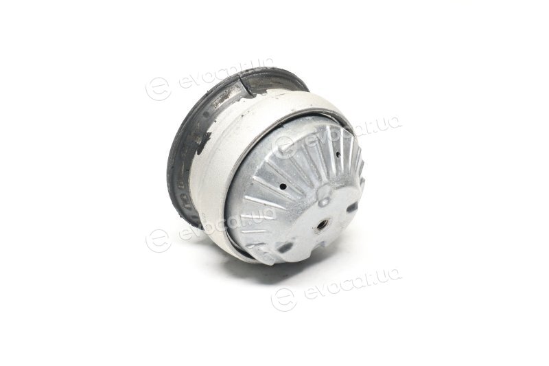 Febi 03803
