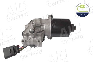 AIC 54849