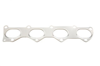 Elring 571.990