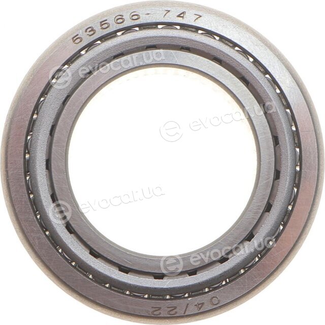 AIC 53566