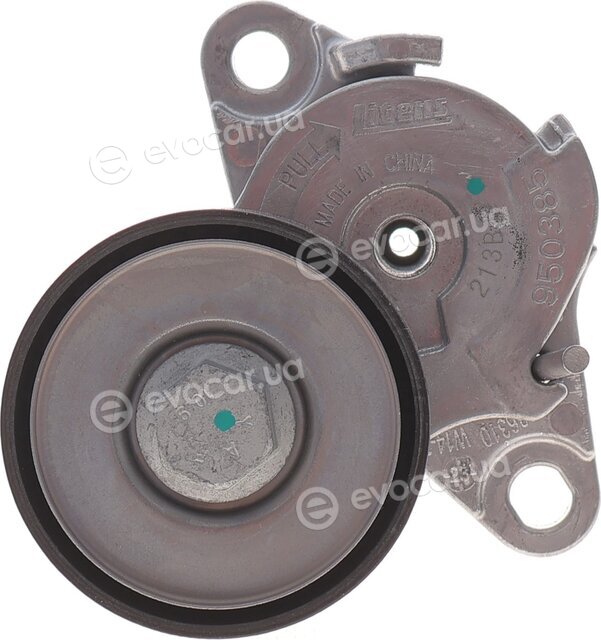 Bosch 1 987 600 417