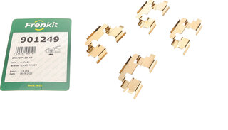 Frenkit 901249