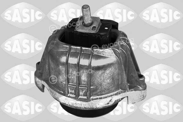 Sasic 2706202