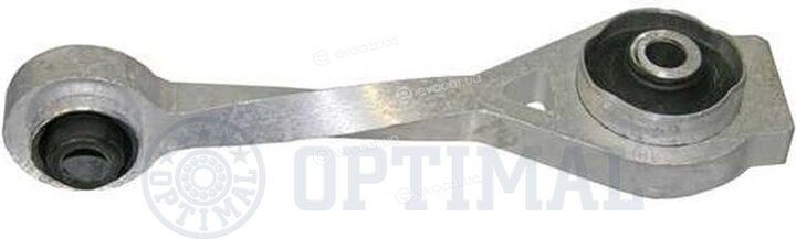 Optimal F8-6482