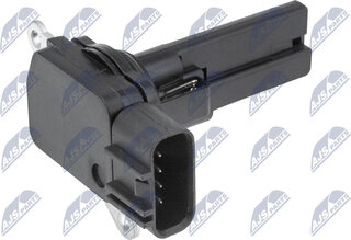 NTY EPP-VV-004