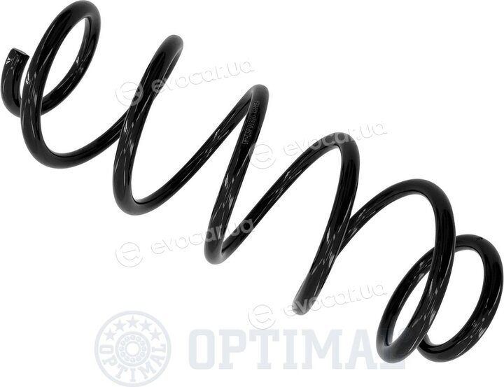 Optimal OP-CSP01320