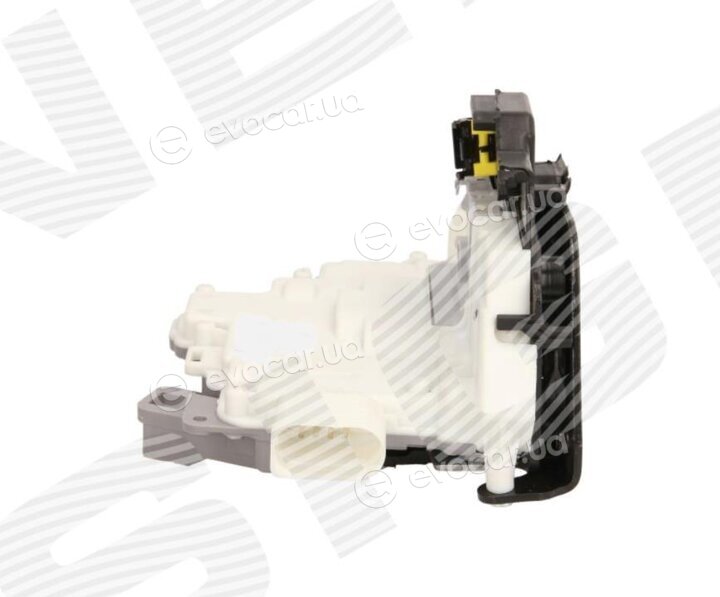 Signeda DL106L