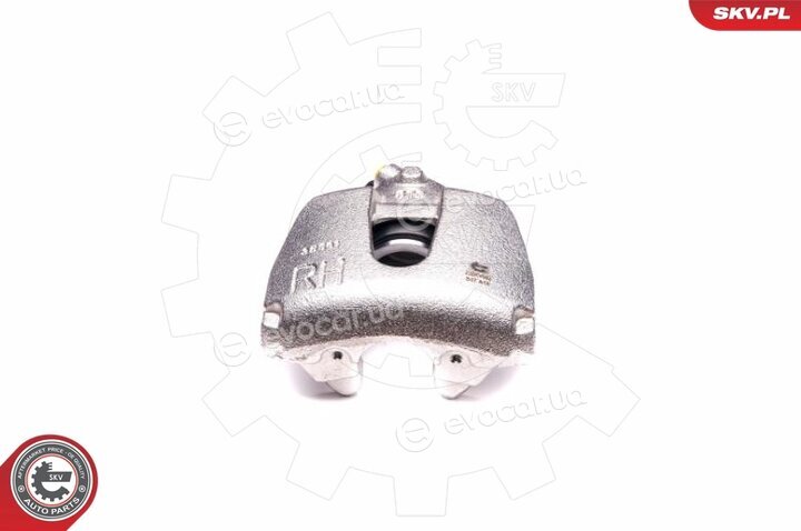 SKV 23SKV042