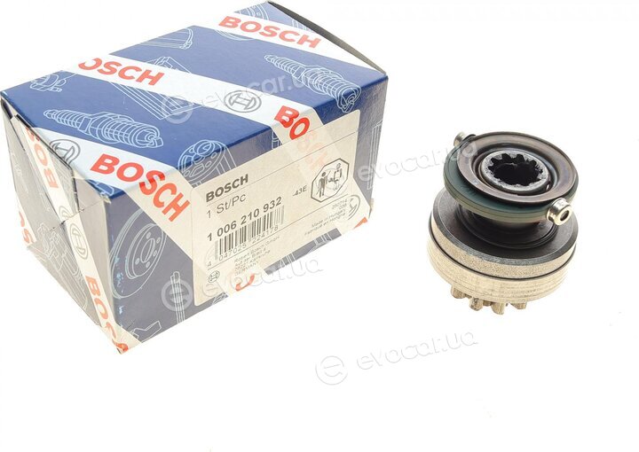 Bosch 1006210932