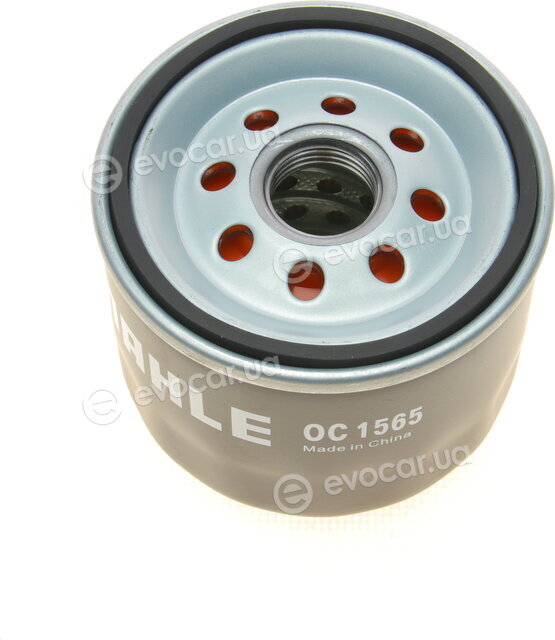 Mahle OC 1565