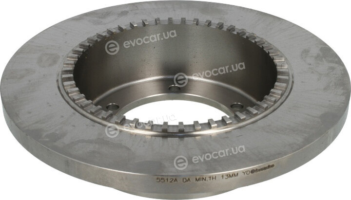 Brembo 08.9794.60