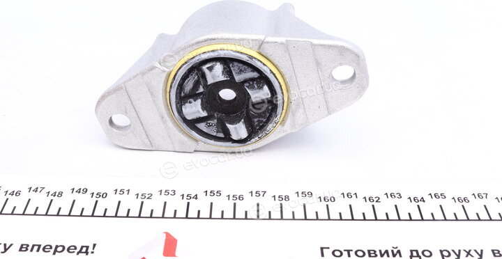 Febi 104064